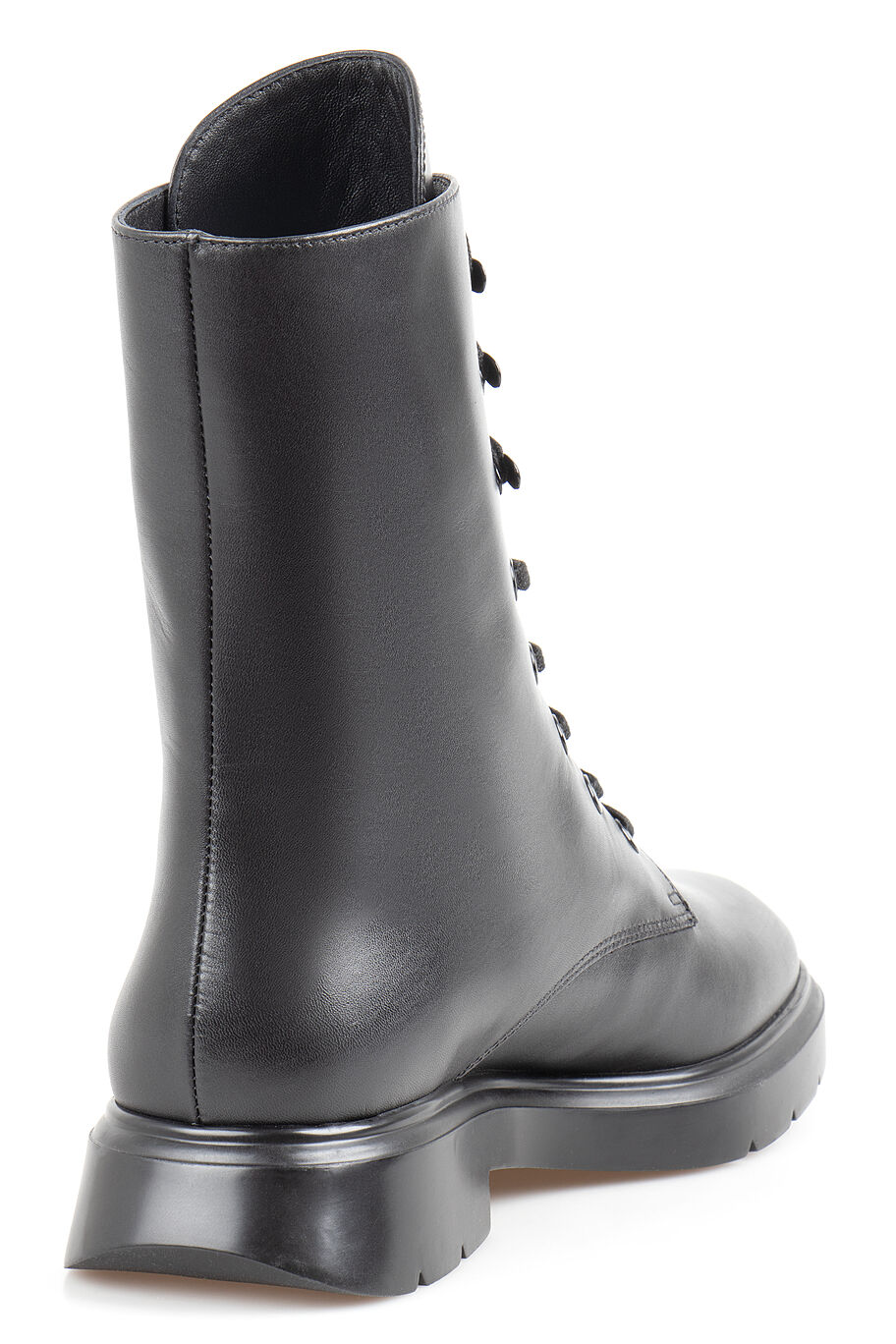 Ботинки Stuart Weitzman - фото 3