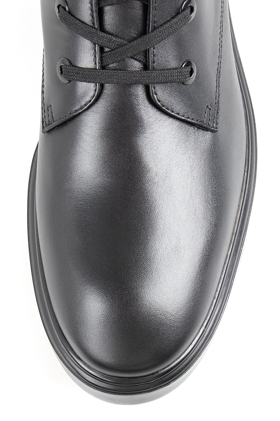 Ботинки Stuart Weitzman - фото 4