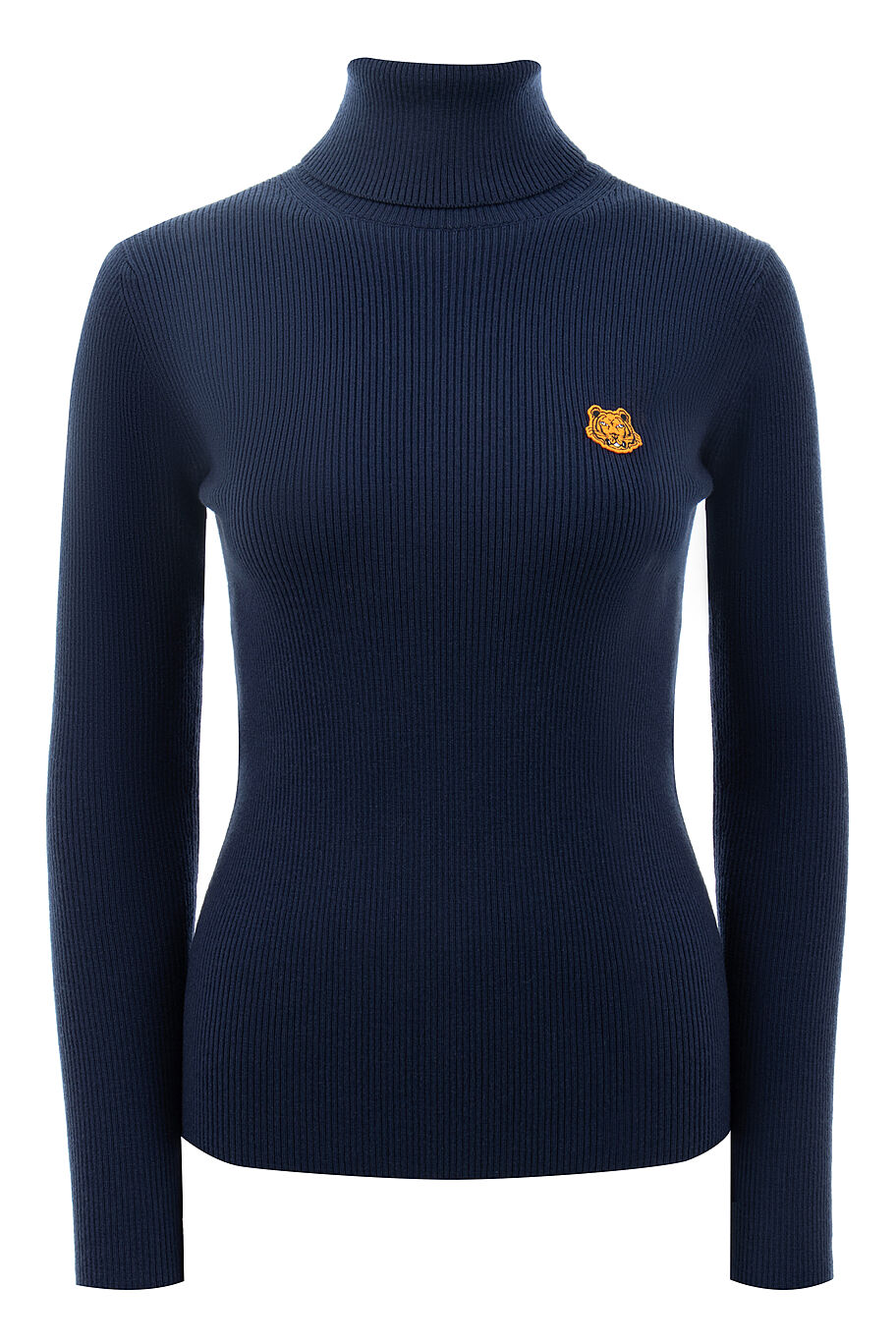 Водолазка Kenzo - фото 3