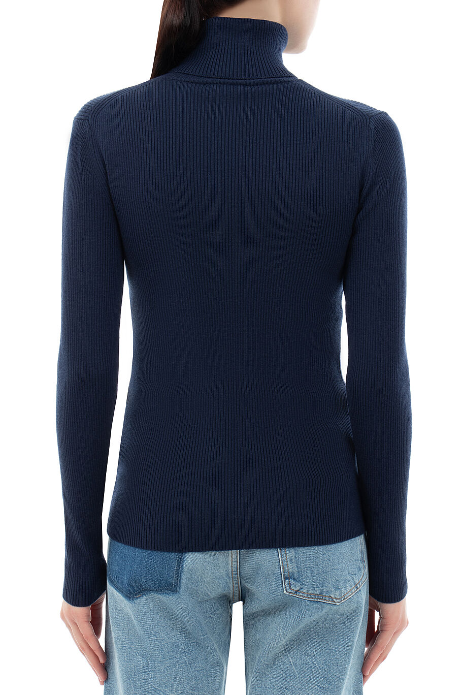 Водолазка Kenzo - фото 4