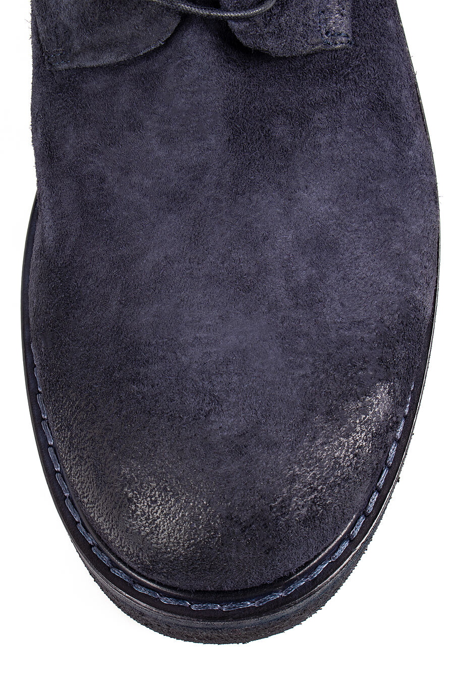 Ботинки Marsell - фото 4