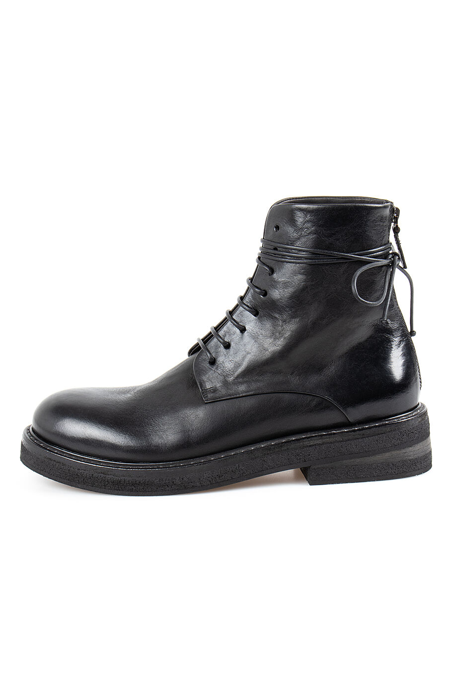 Ботинки Marsell - фото 2