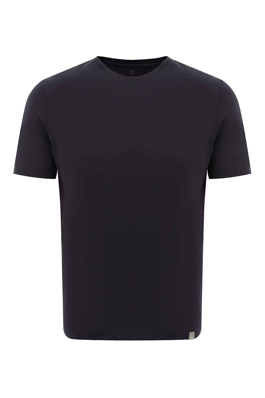 Футболка Capobianco - фото 1