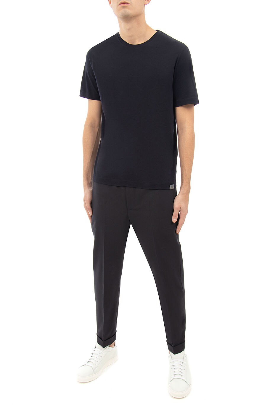 Футболка Capobianco - фото 2