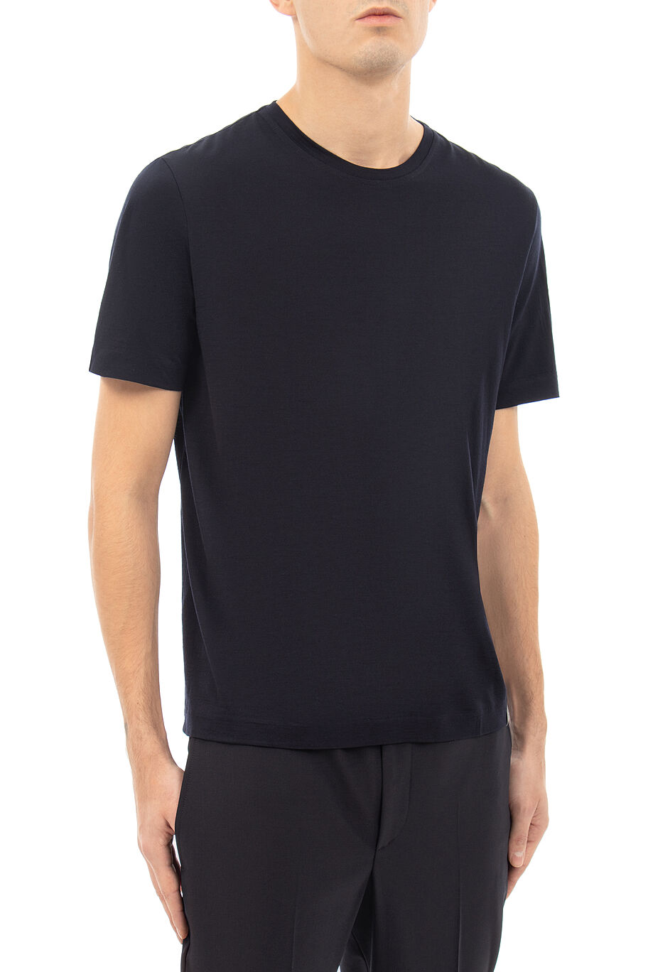 Футболка Capobianco - фото 3