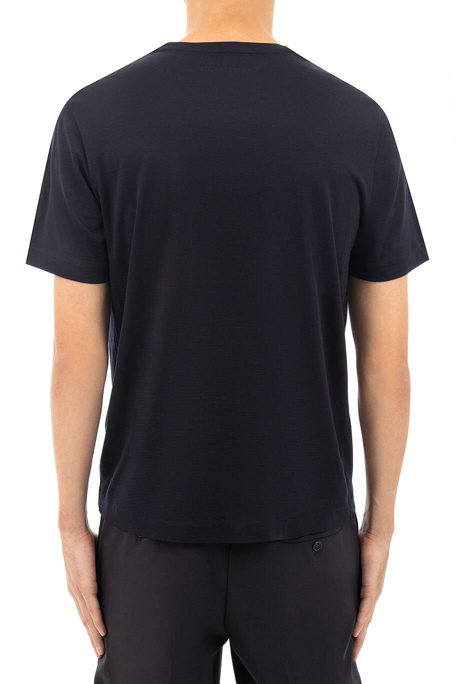 Футболка Capobianco - фото 4