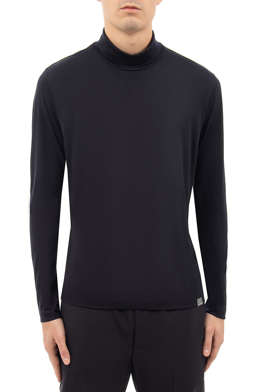 Водолазка Capobianco - фото 3