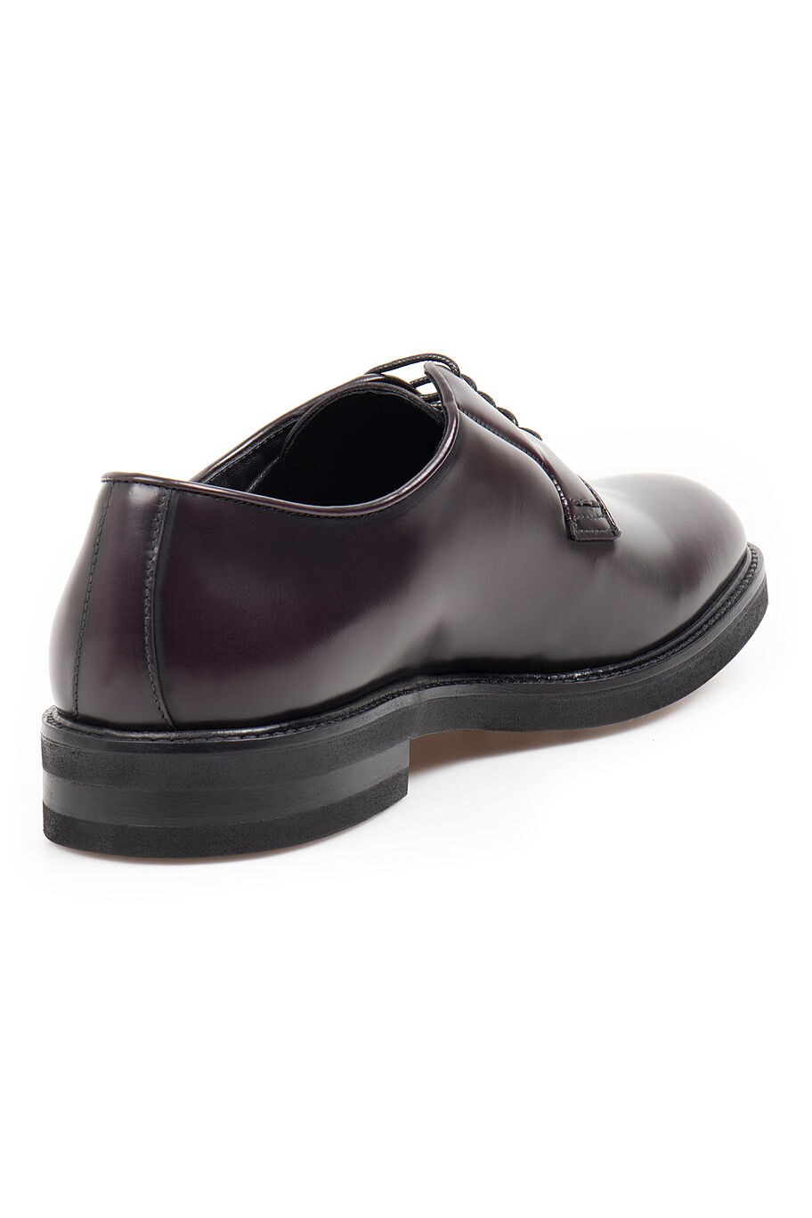 Туфли Brunelli - фото 3