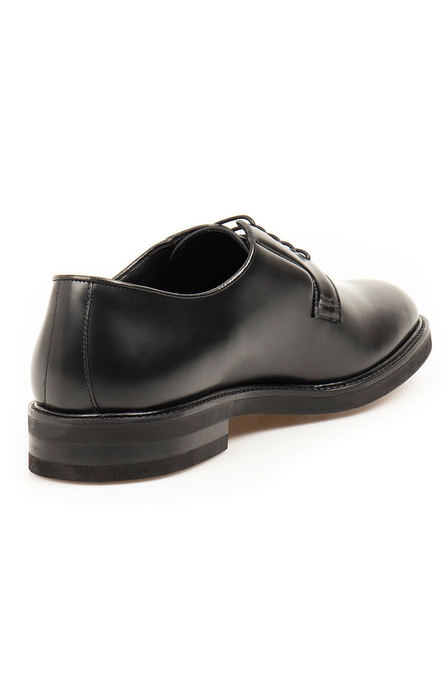 Туфли Brunelli - фото 3