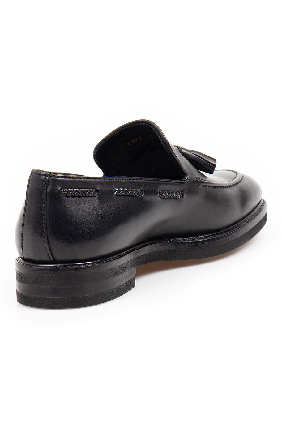 Туфли Brunelli - фото 3