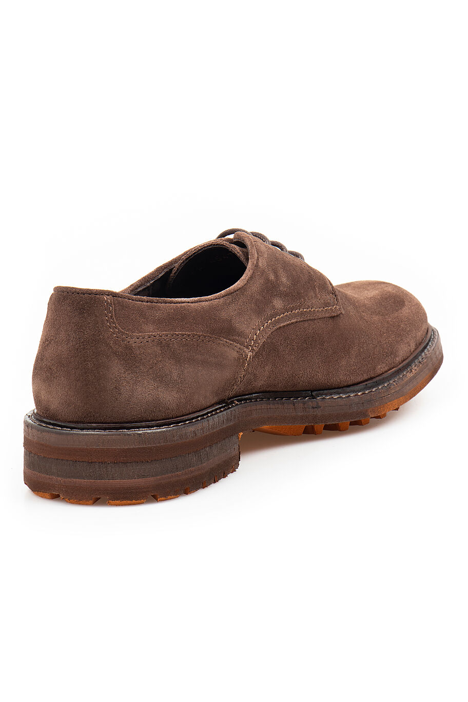 Туфли Brunelli - фото 3