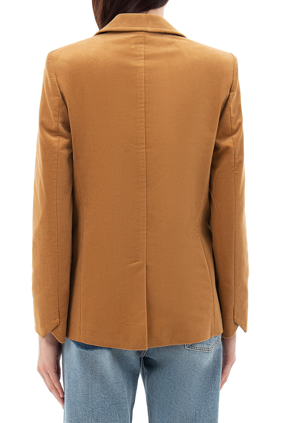 Жакет Zadig&voltaire - фото 4