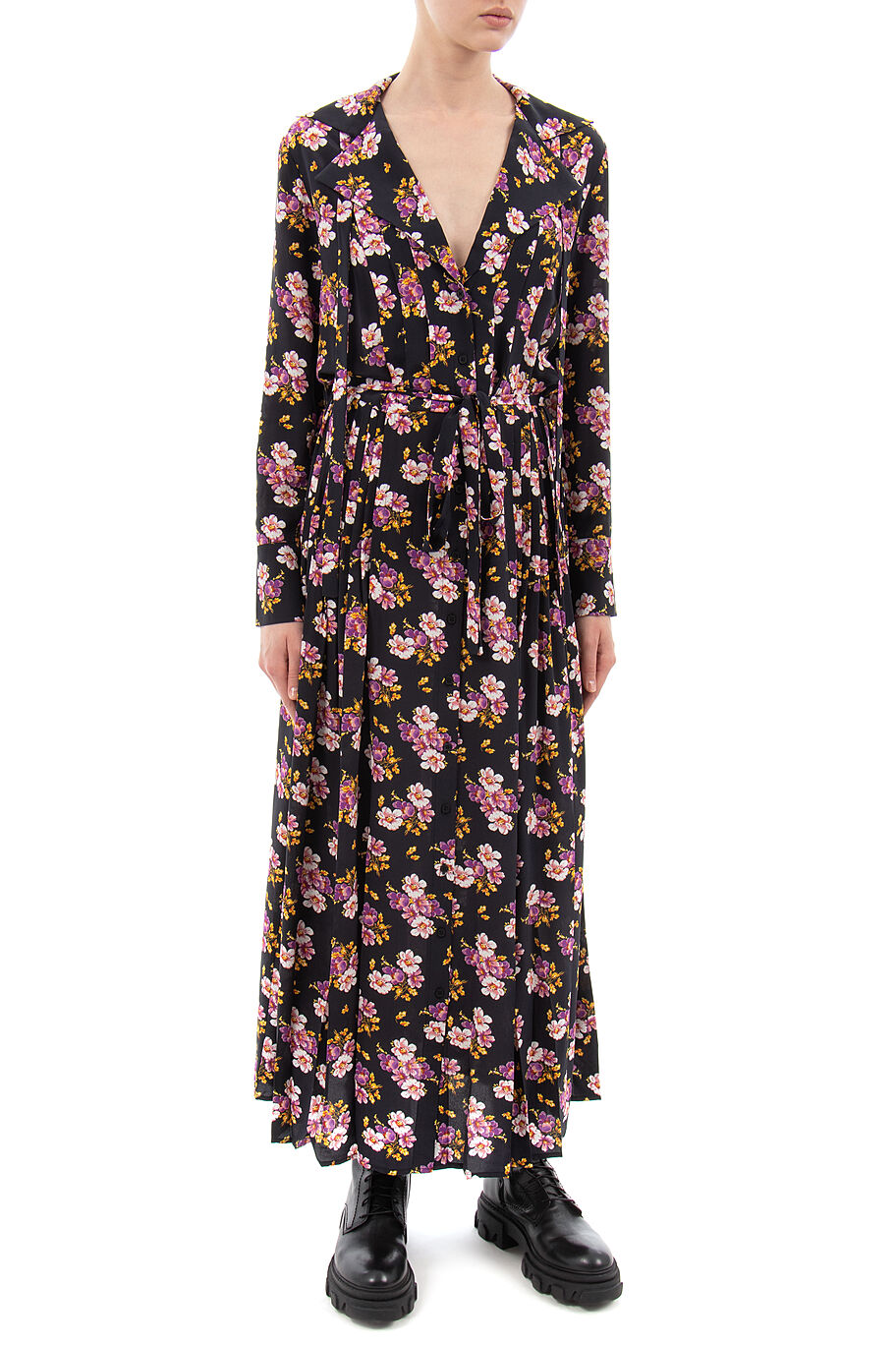 Платье Zadig&voltaire - фото 3