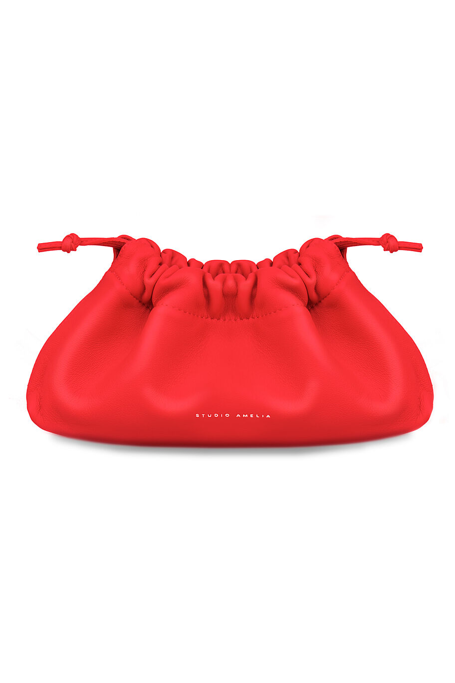 Сумка mini Studio Amelia - фото 1
