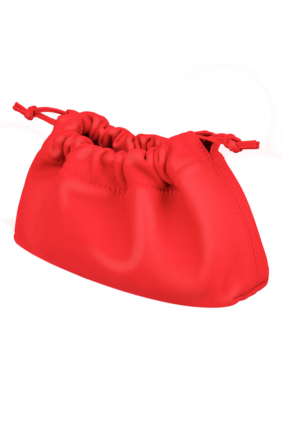 Сумка mini Studio Amelia - фото 2