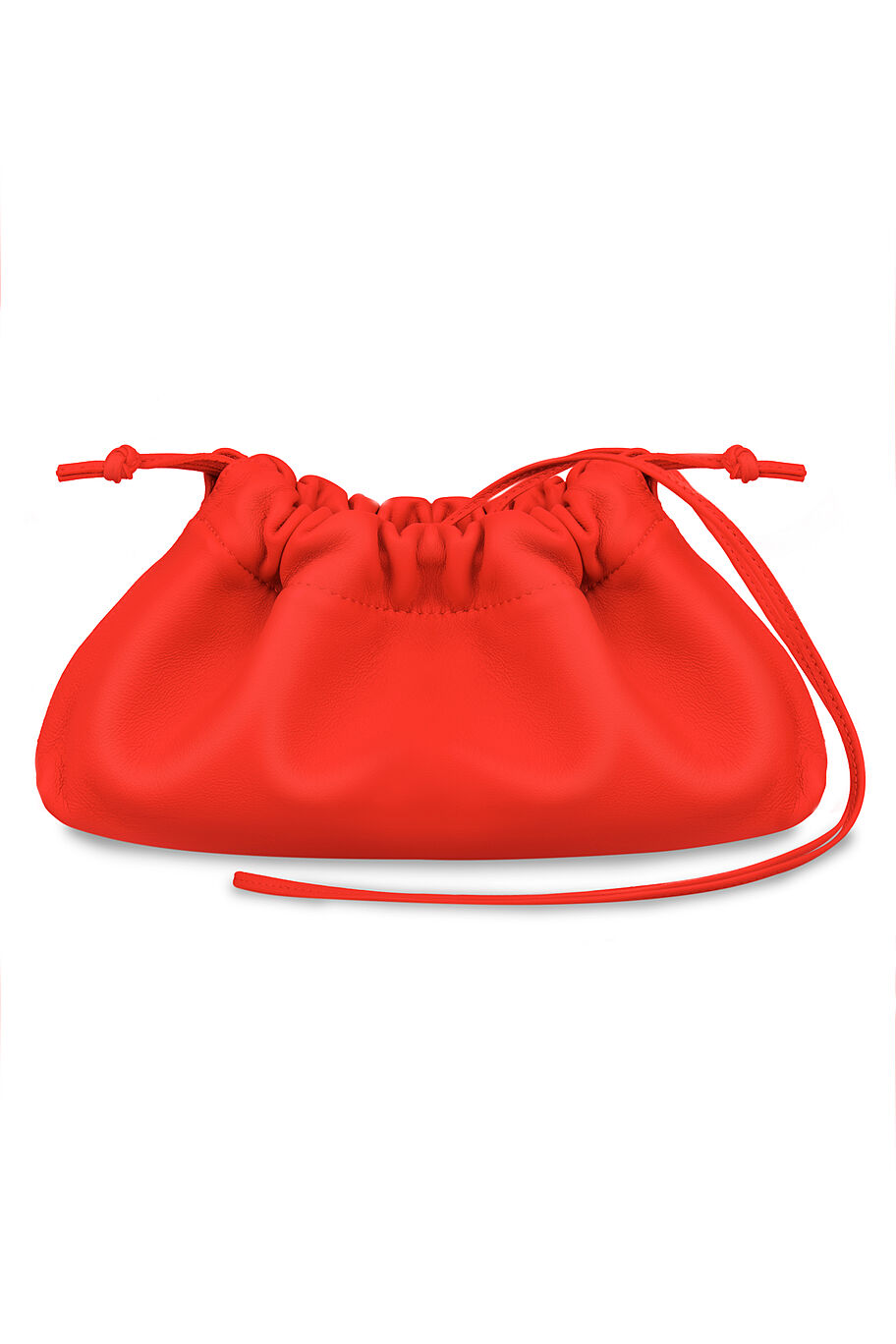 Сумка mini Studio Amelia - фото 3