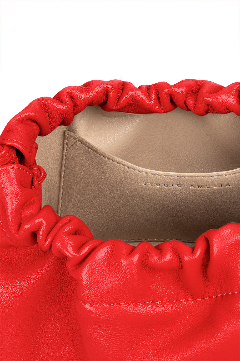 Сумка mini Studio Amelia - фото 4