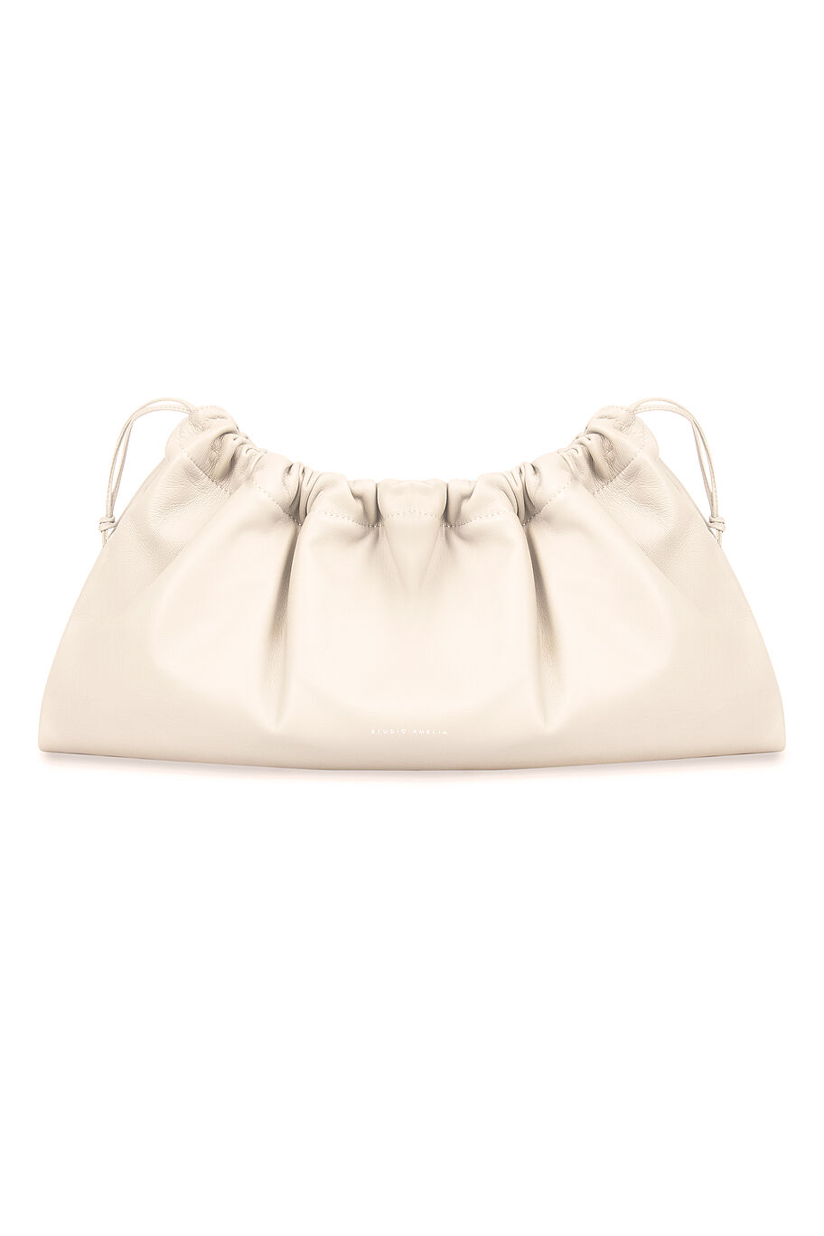 Сумка Studio Amelia - фото 1