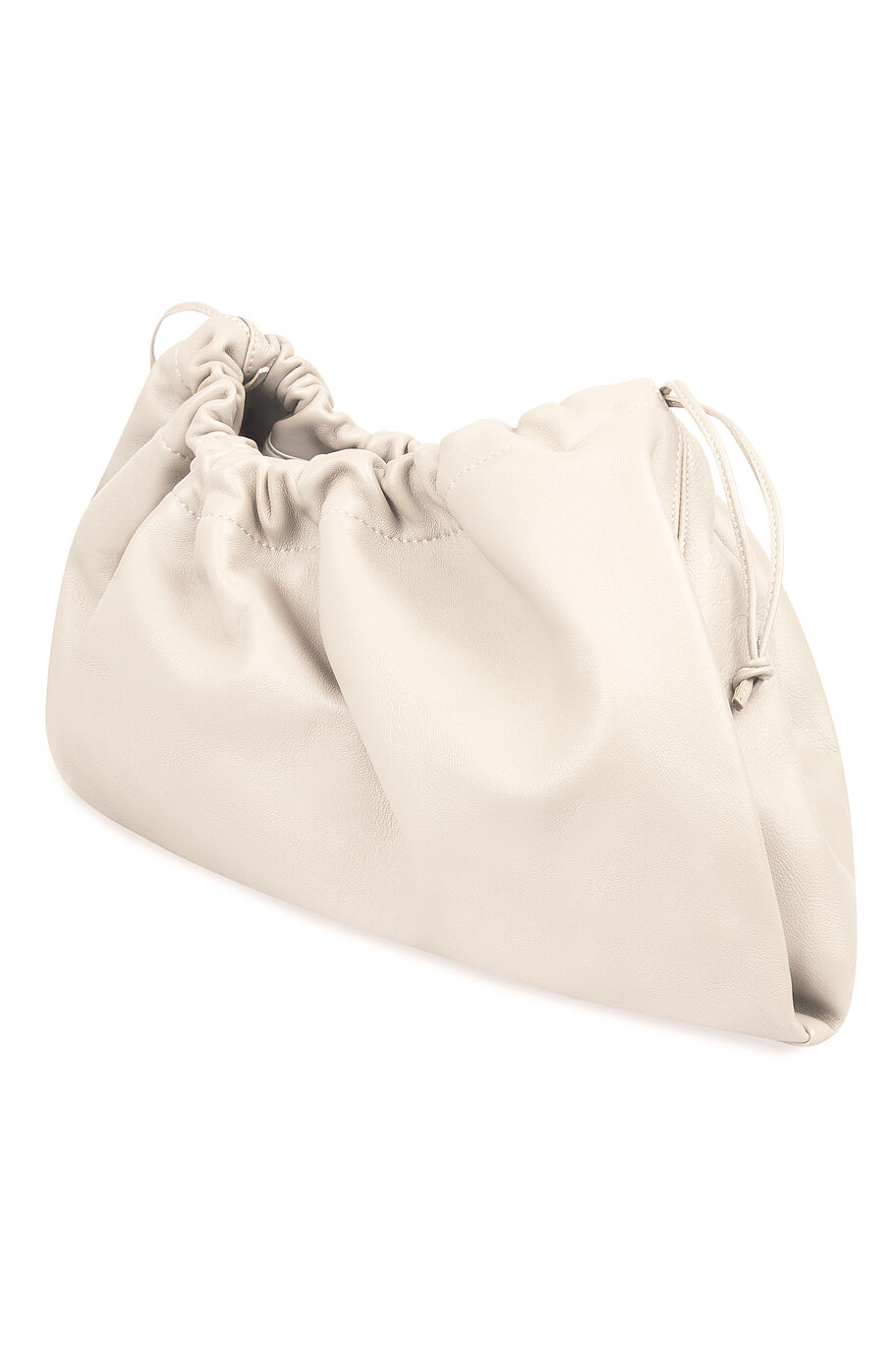 Сумка Studio Amelia - фото 2