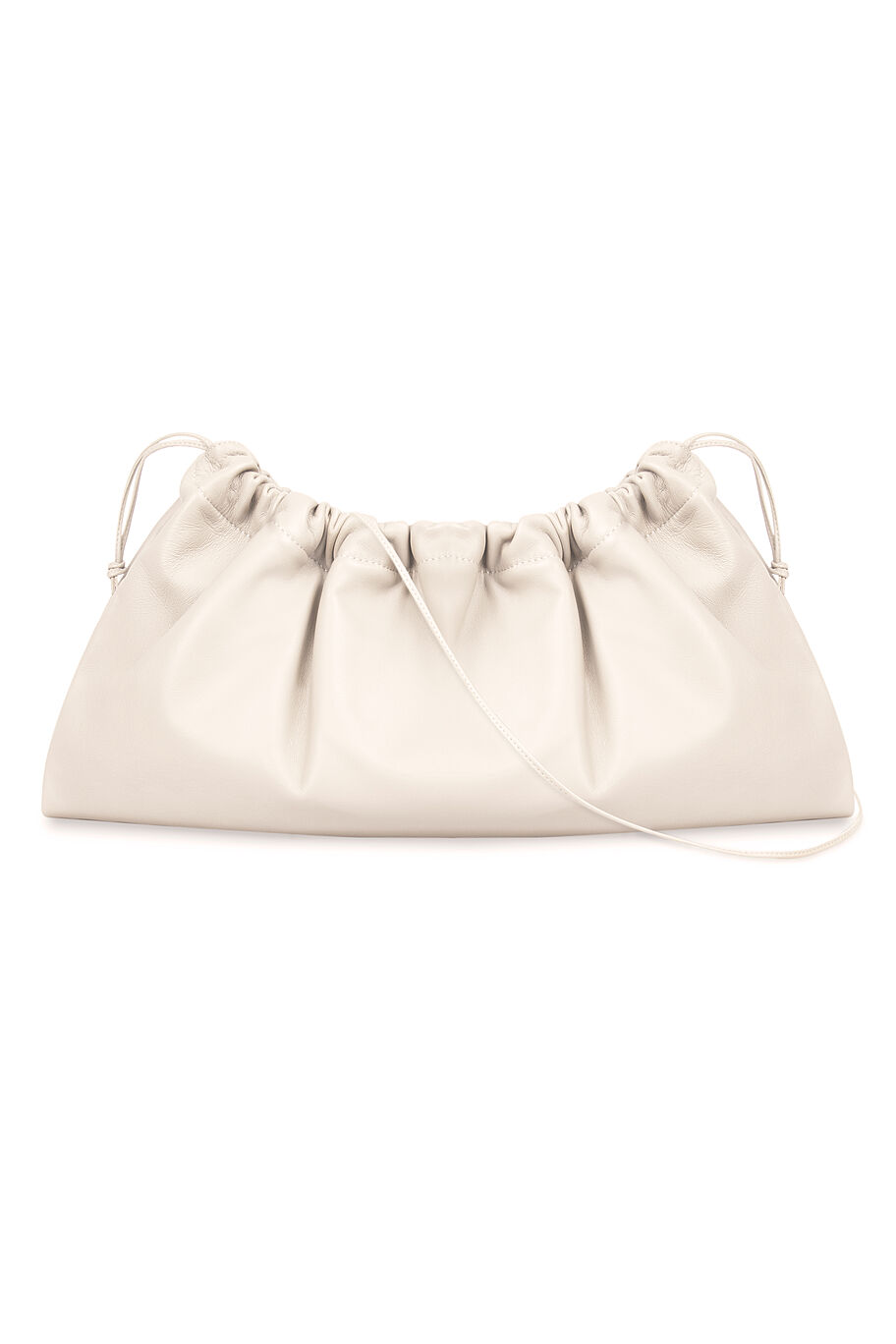 Сумка Studio Amelia - фото 3