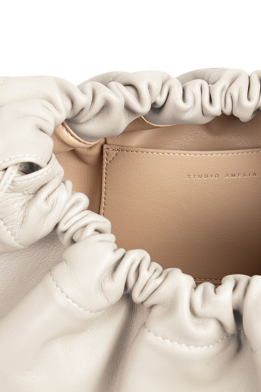 Сумка Studio Amelia - фото 4