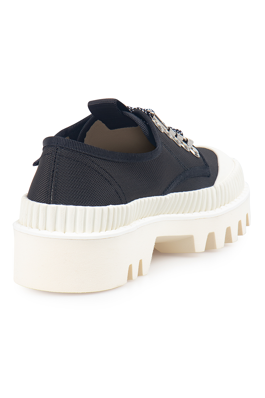 Ботинки Proenza Schouler - фото 2