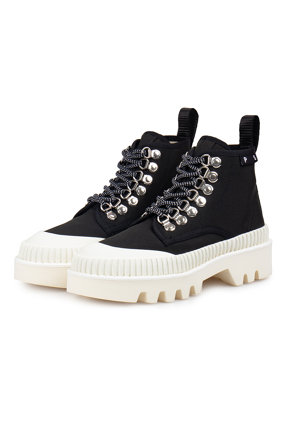 Кеды Proenza Schouler - фото 2