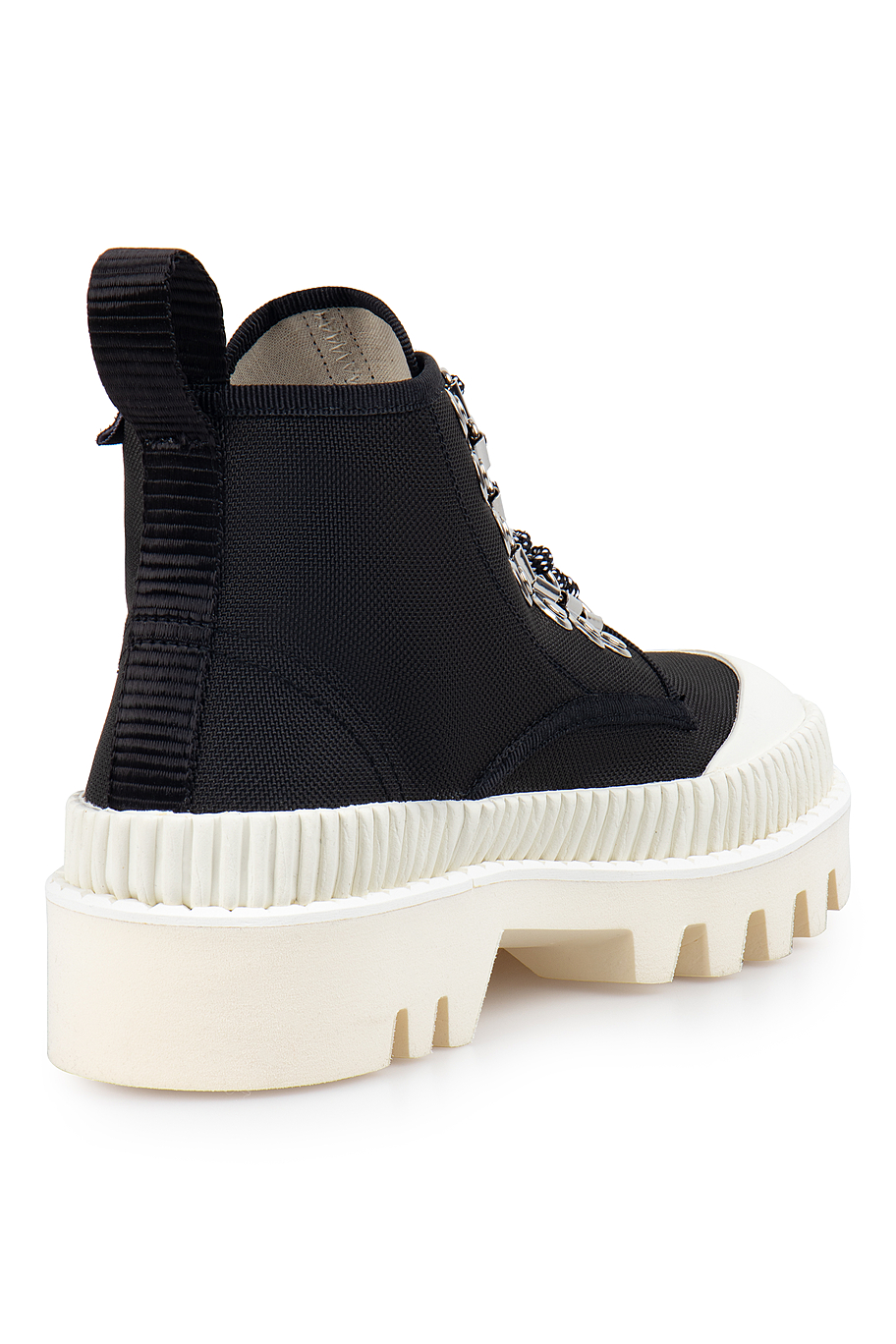 Кеды Proenza Schouler - фото 3