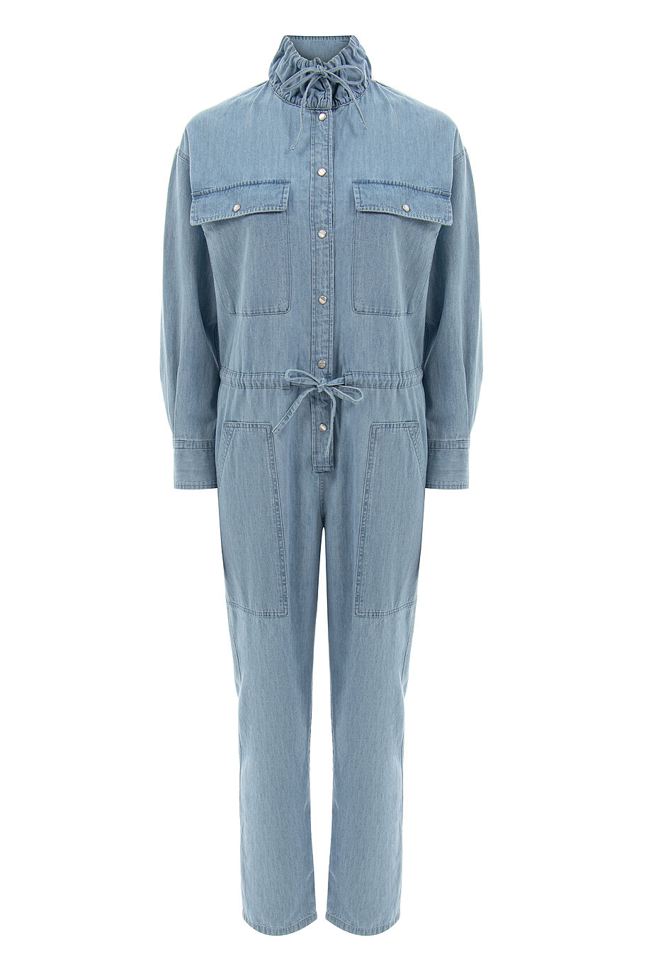 Комбинезон Isabel Marant Etoile - фото 1