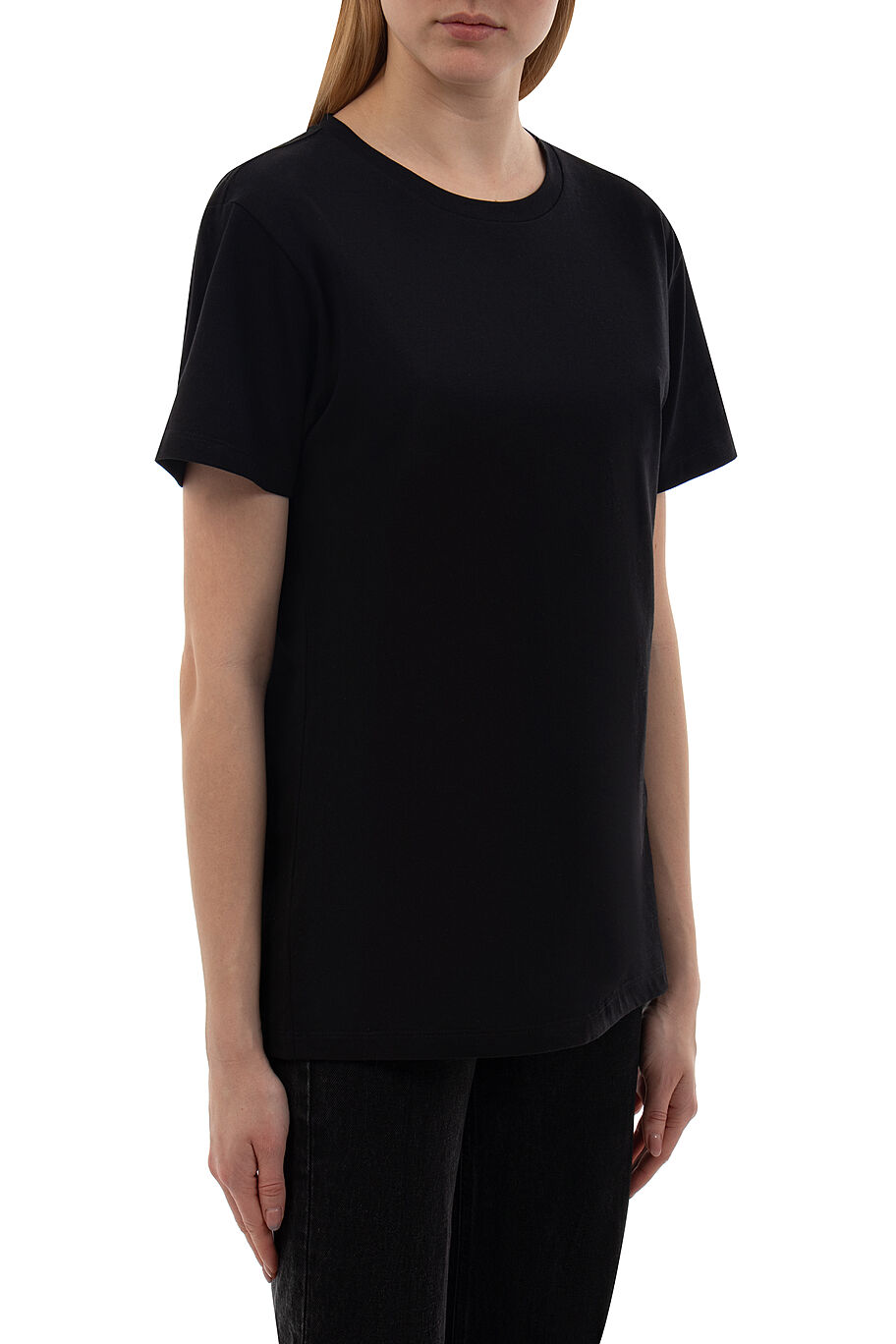 Футболка Isabel Marant - фото 3