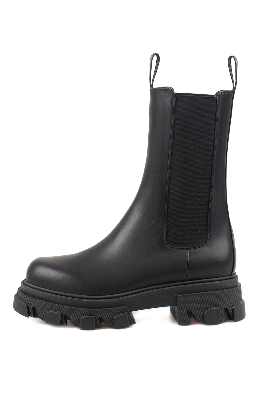 Ботинки Louise Michail - фото 1