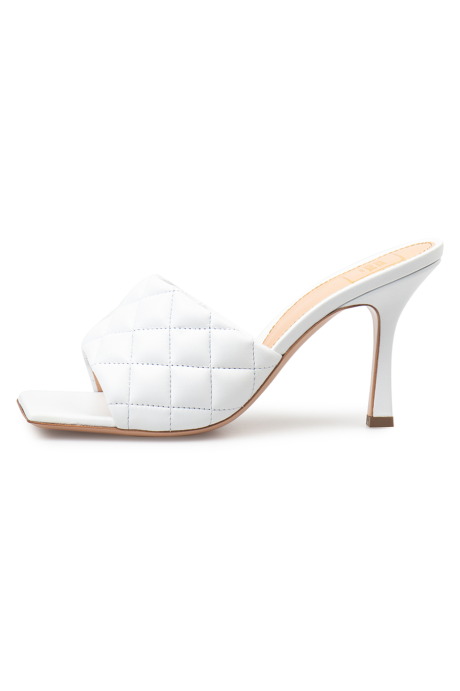 Сабо Louise Michail - фото 1