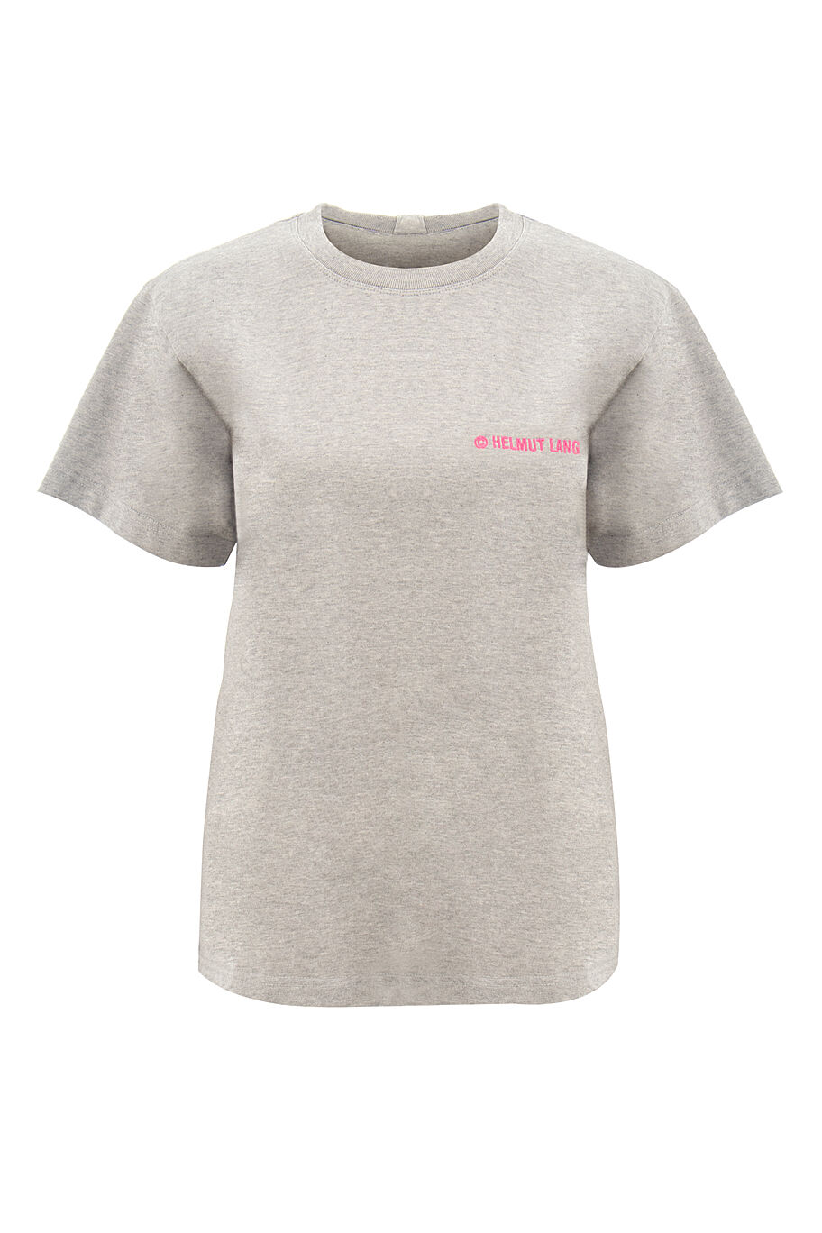 Футболка Helmut Lang - фото 1