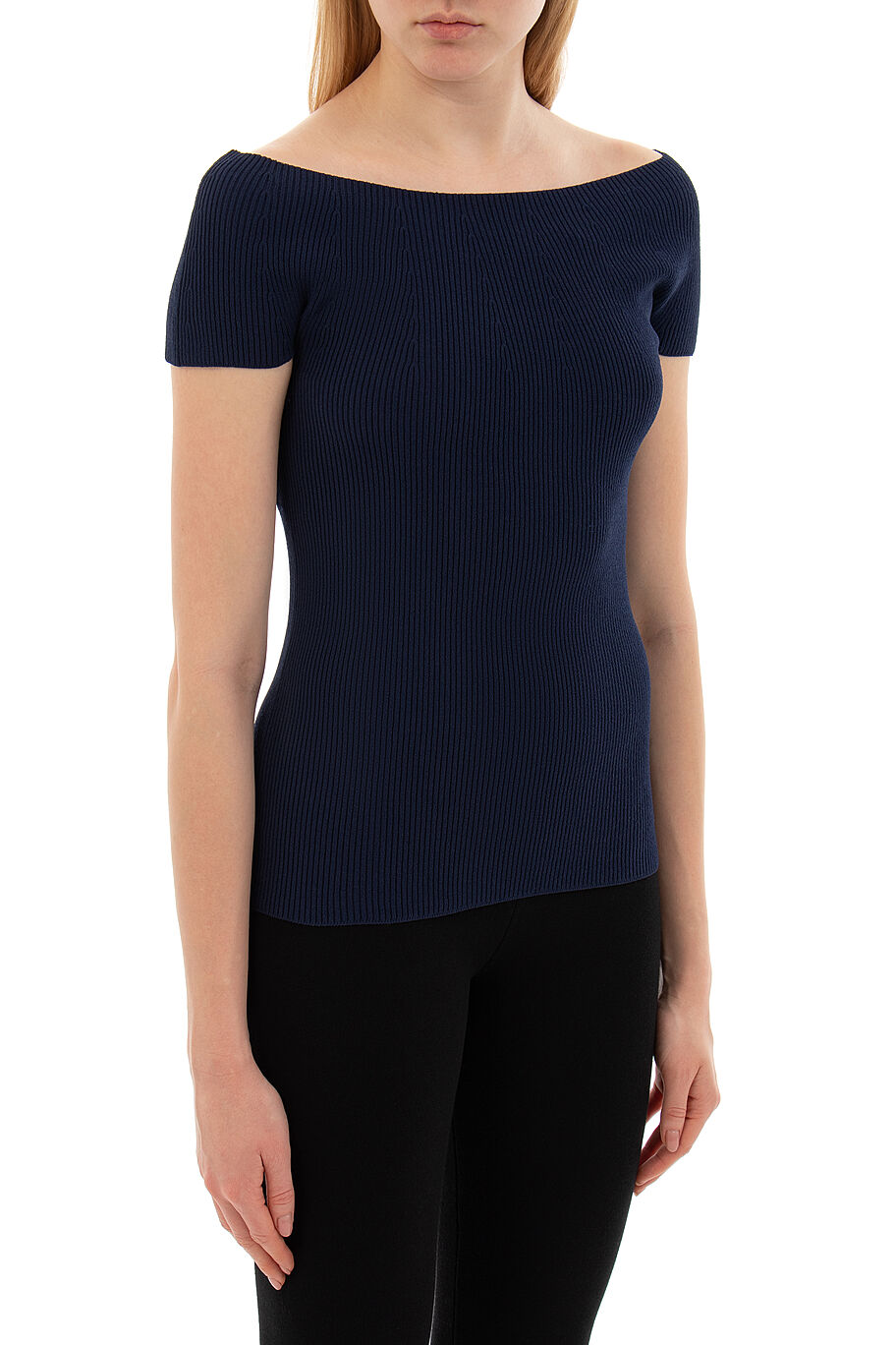 Топ Theory - фото 3