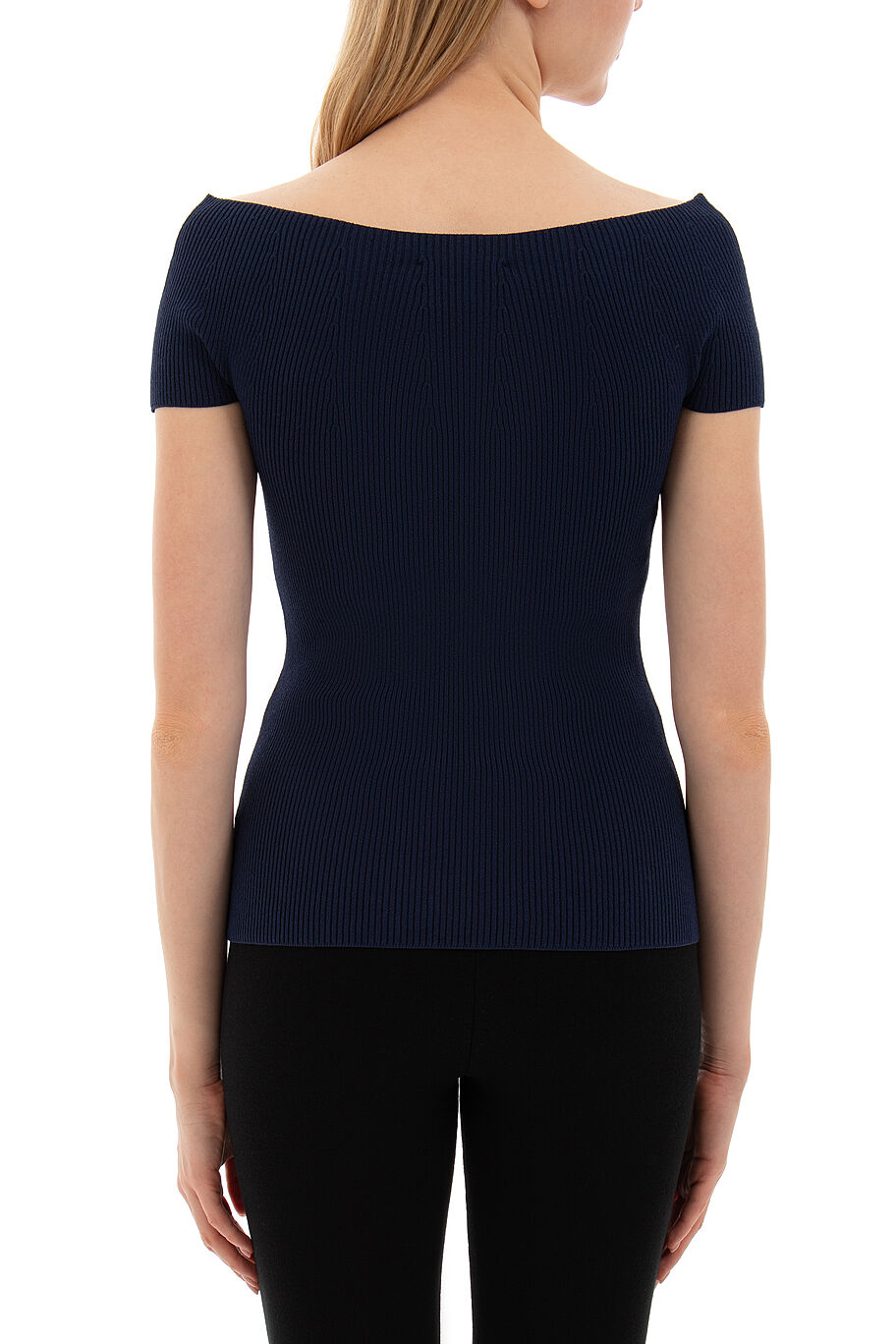 Топ Theory - фото 4