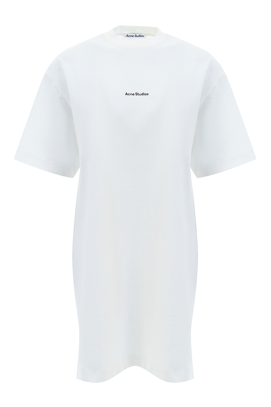 Платье Acne Studios - фото 1