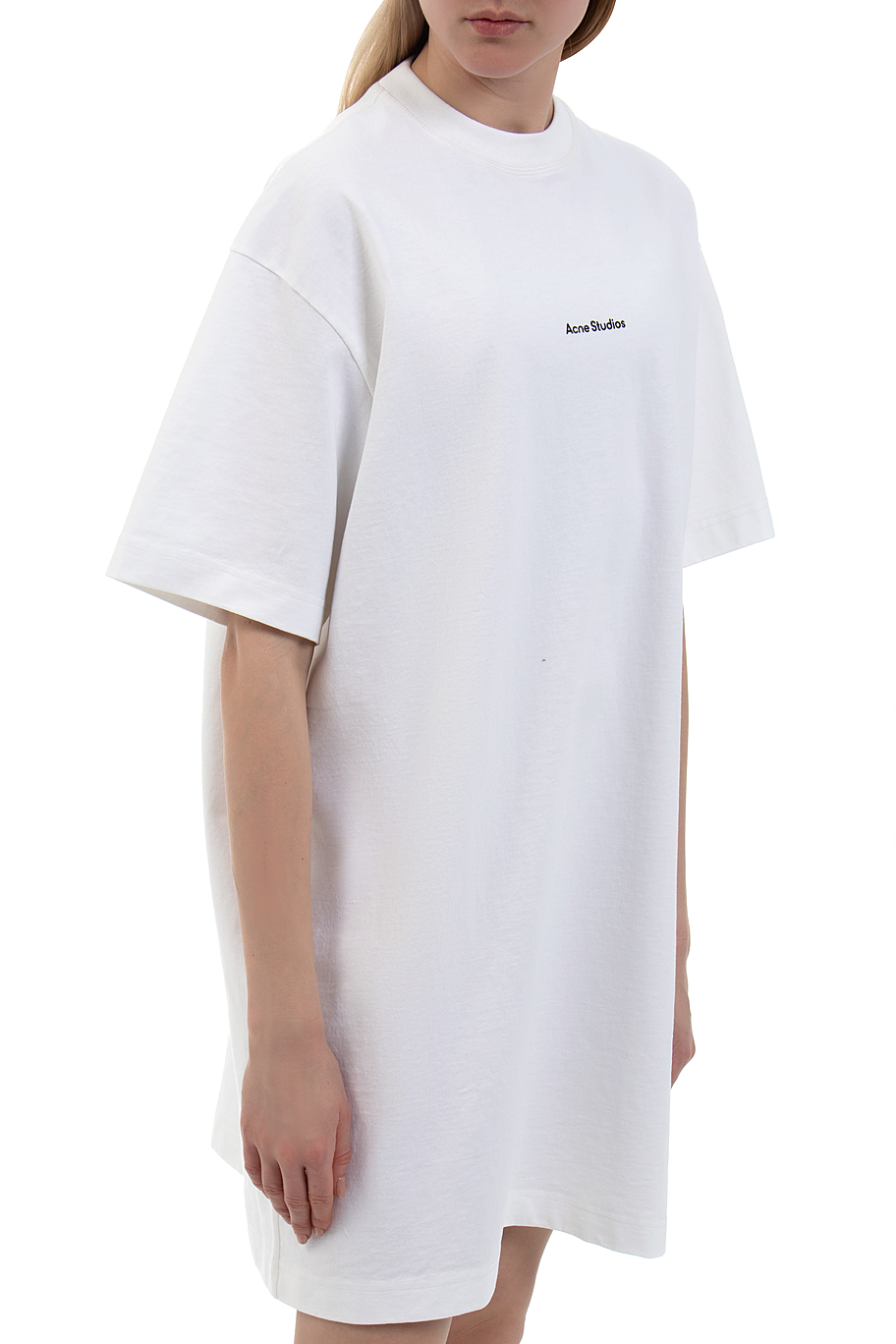 Платье Acne Studios - фото 3