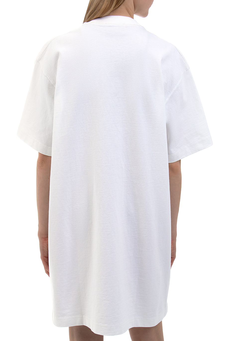 Платье Acne Studios - фото 4