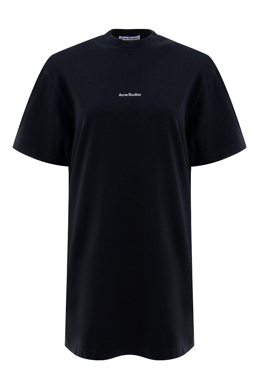 Платье Acne Studios - фото 1