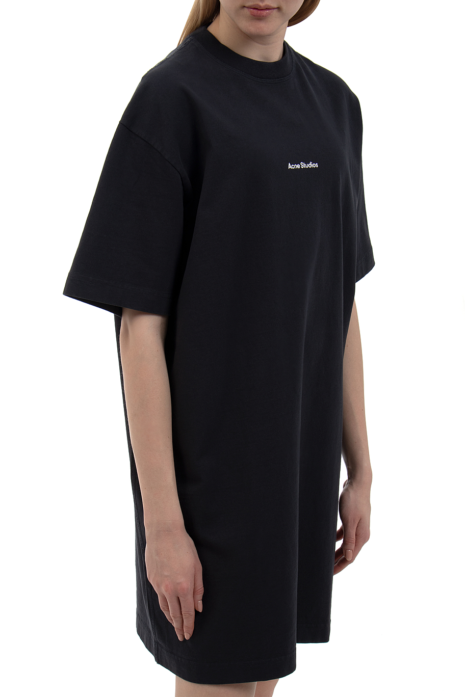 Платье Acne Studios - фото 3