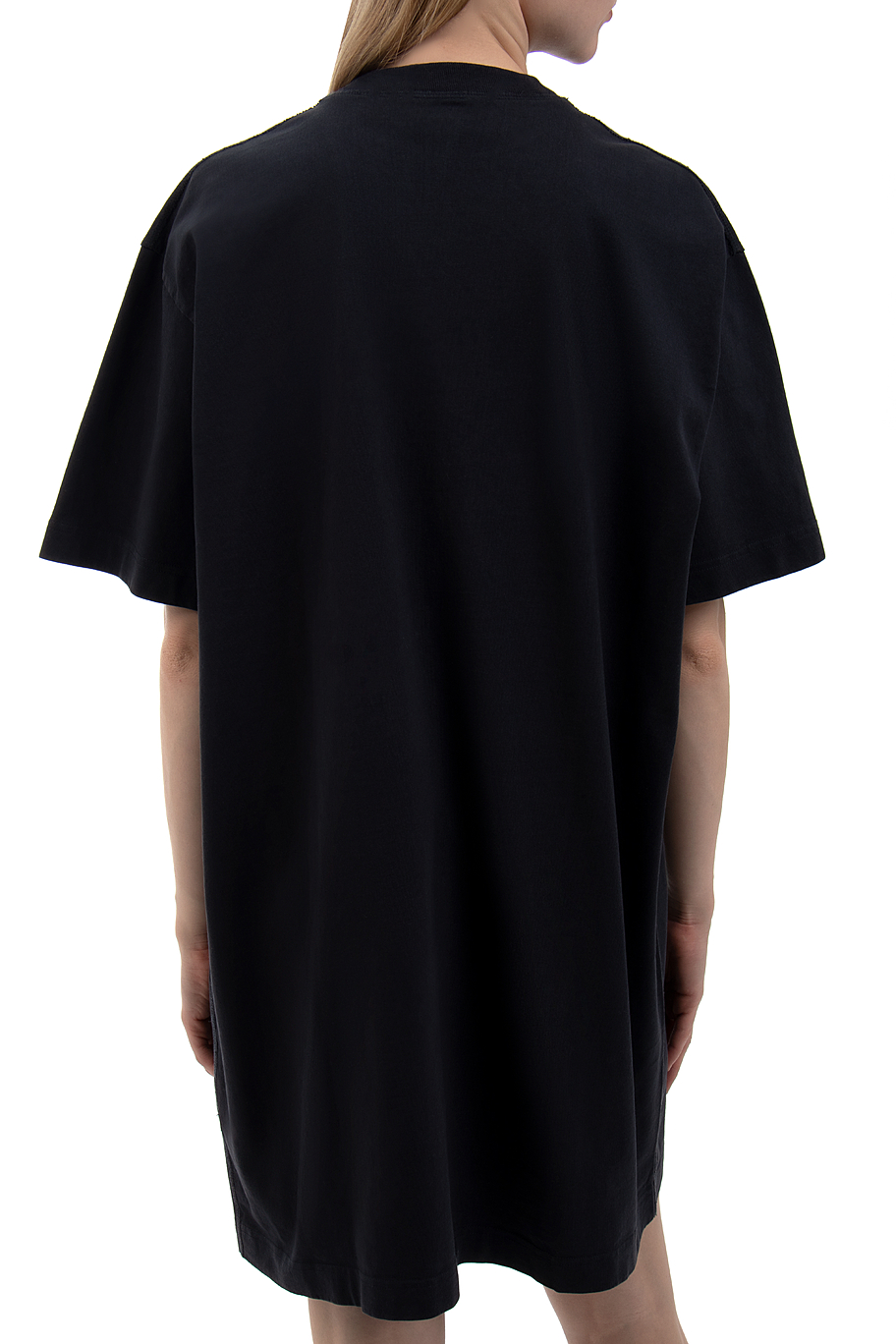 Платье Acne Studios - фото 4