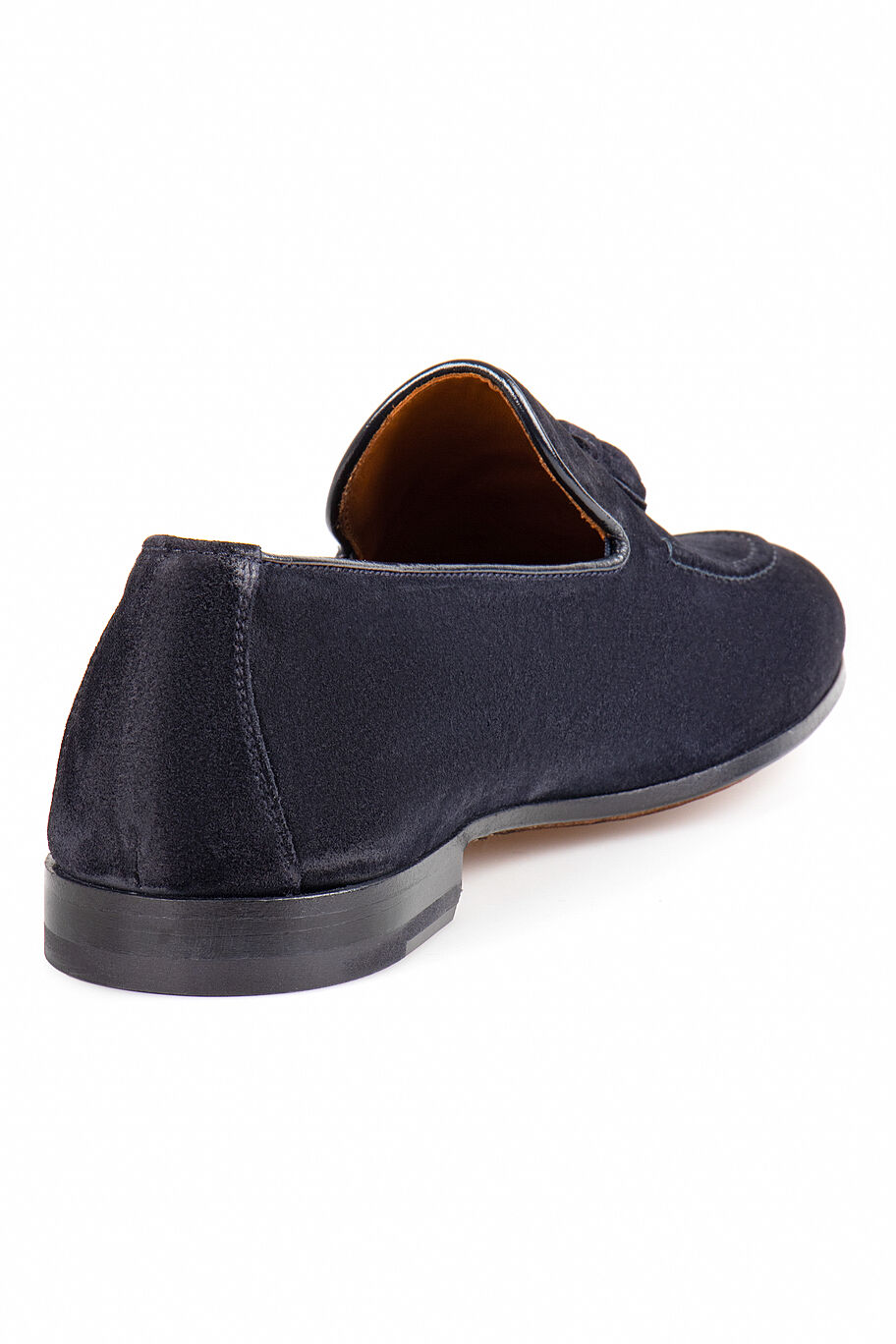 Лоферы Doucal's - фото 3