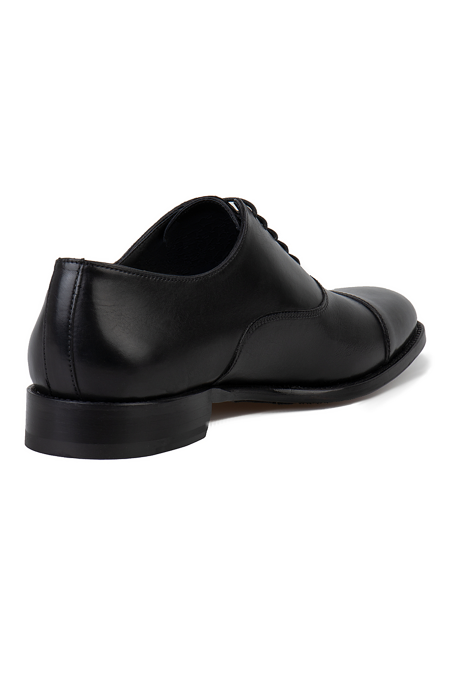 Туфли Antonioli - фото 3