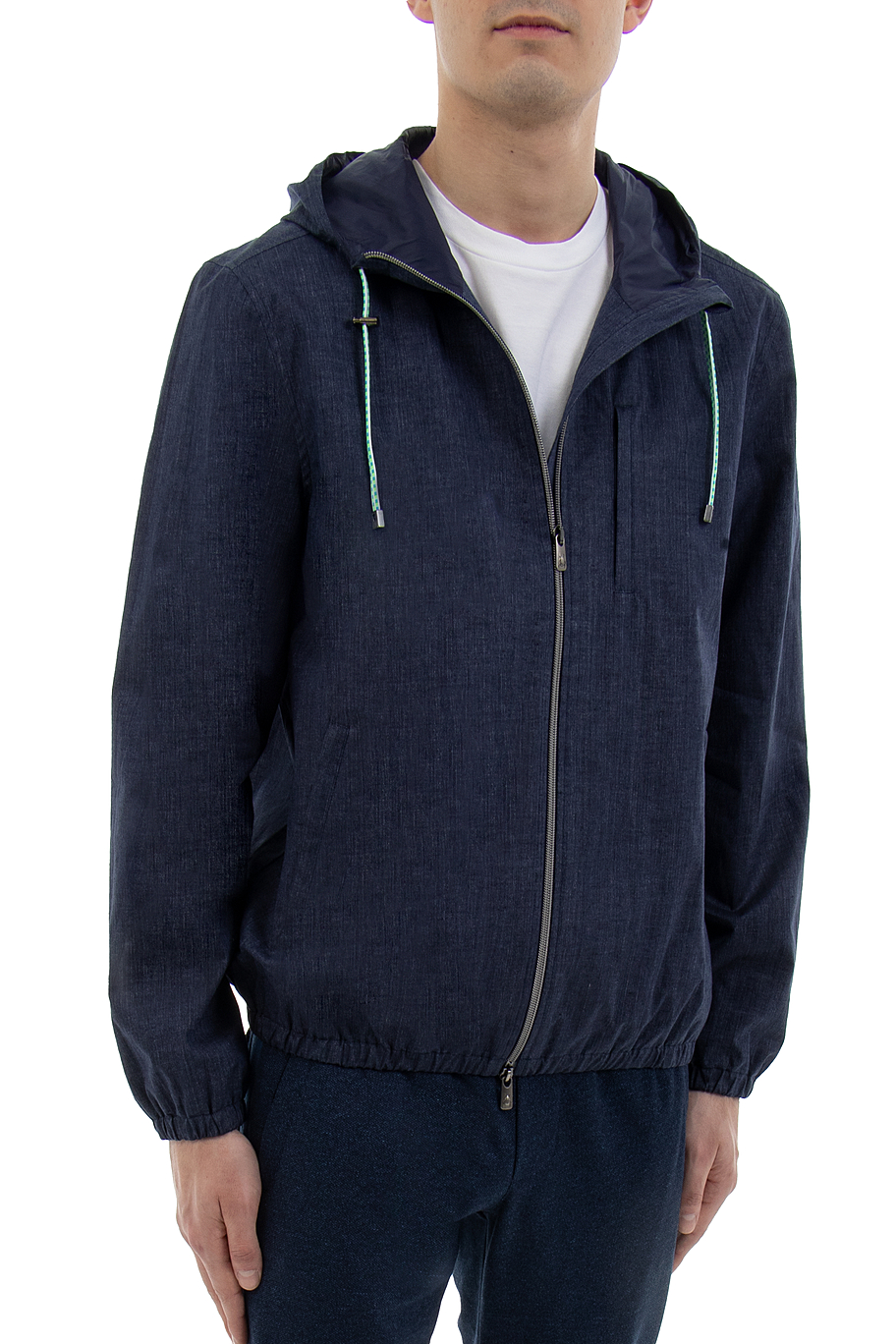 Куртка Capobianco - фото 2