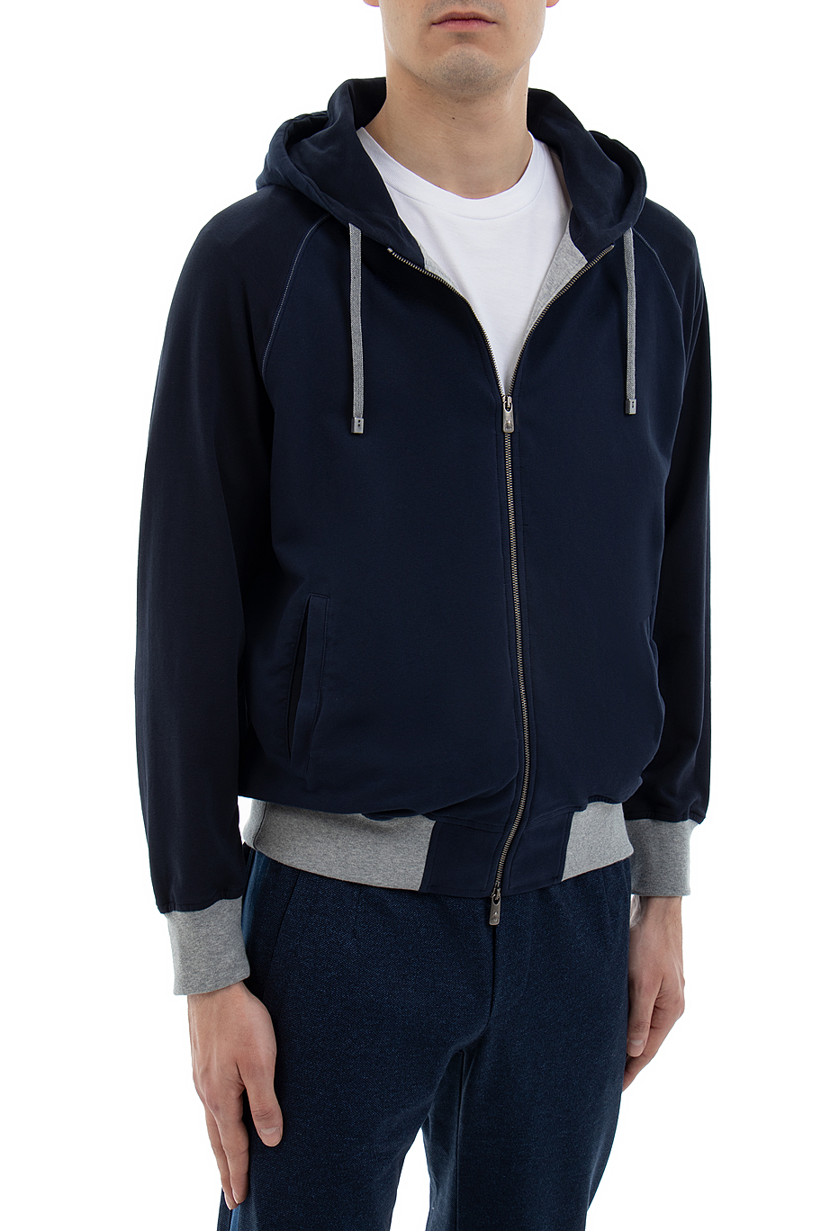 Куртка Capobianco - фото 2