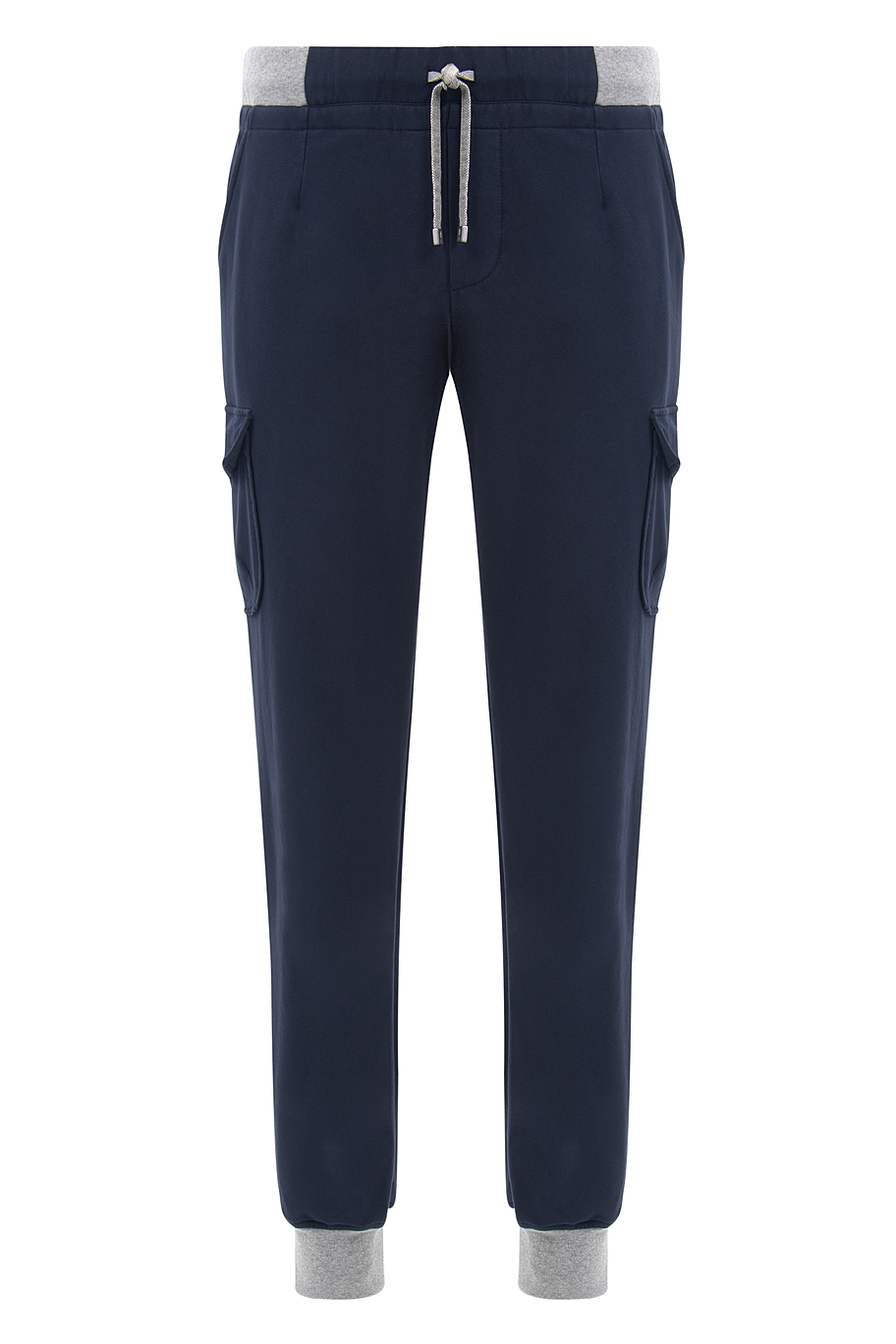 Брюки Capobianco - фото 1