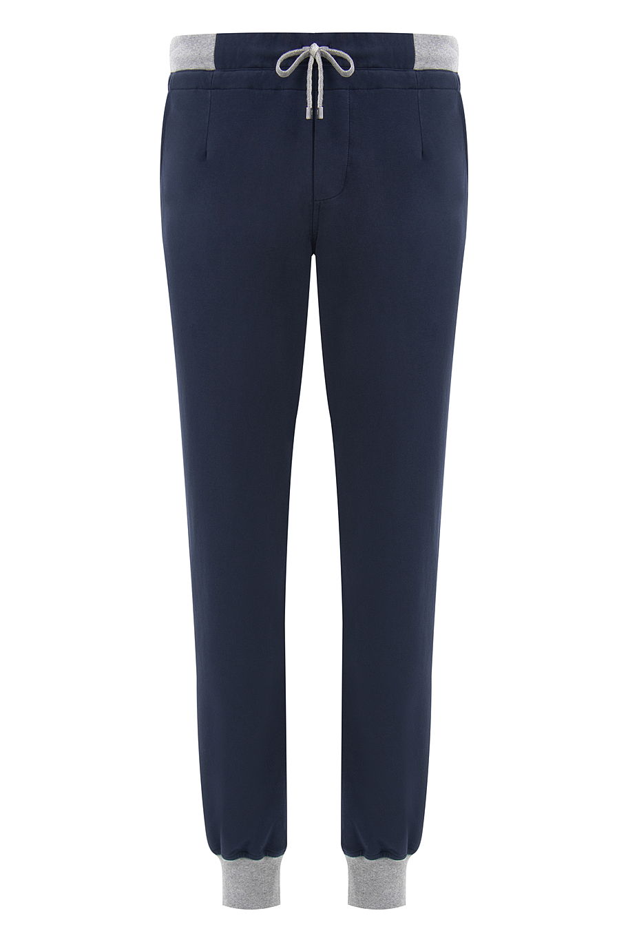 Брюки Capobianco - фото 1