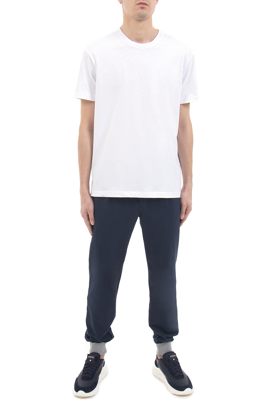 Брюки Capobianco - фото 2