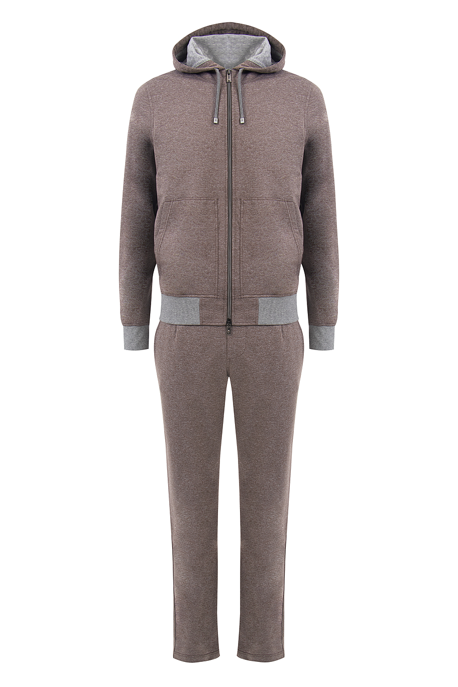 Костюм Capobianco - фото 1