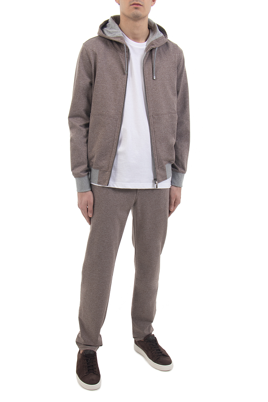 Костюм Capobianco - фото 2